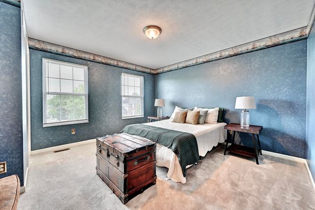 668 Oakridge Drive, Union, KY 41091