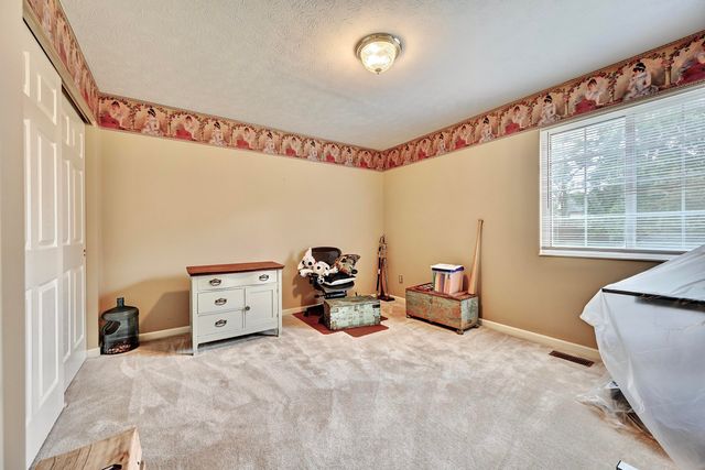 668 Oakridge Drive, Union, KY 41091
