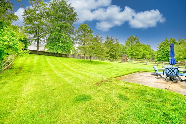 668 Oakridge Drive, Union, KY 41091
