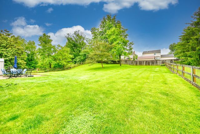 668 Oakridge Drive, Union, KY 41091