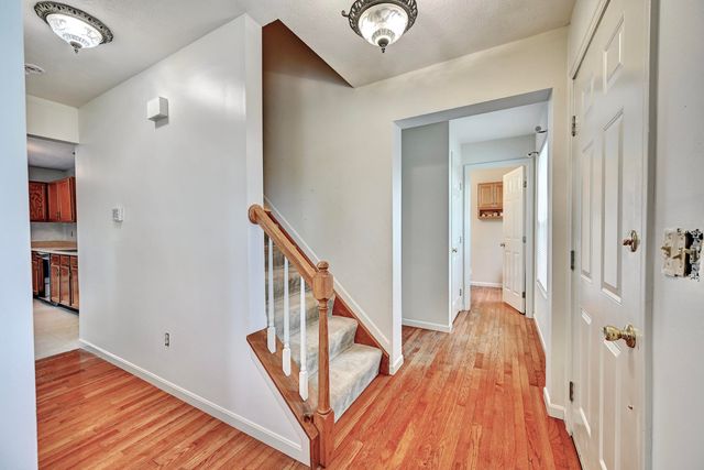 668 Oakridge Drive, Union, KY 41091