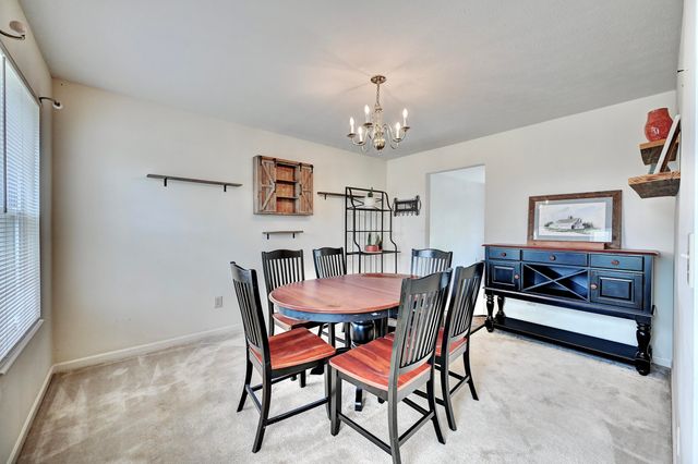 668 Oakridge Drive, Union, KY 41091