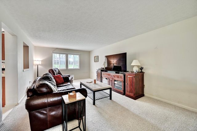 668 Oakridge Drive, Union, KY 41091