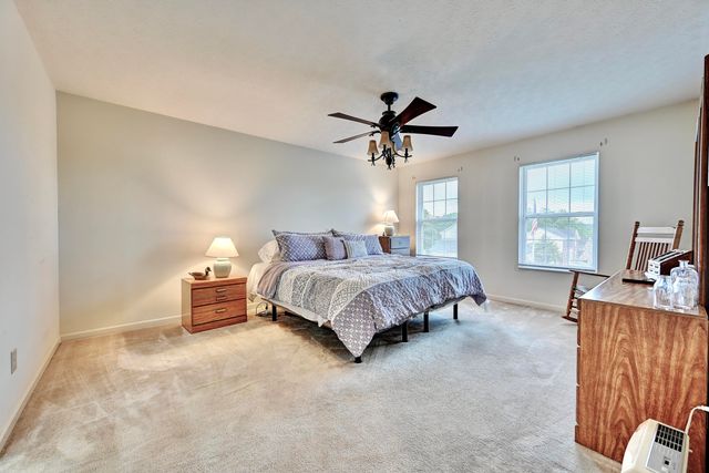 668 Oakridge Drive, Union, KY 41091