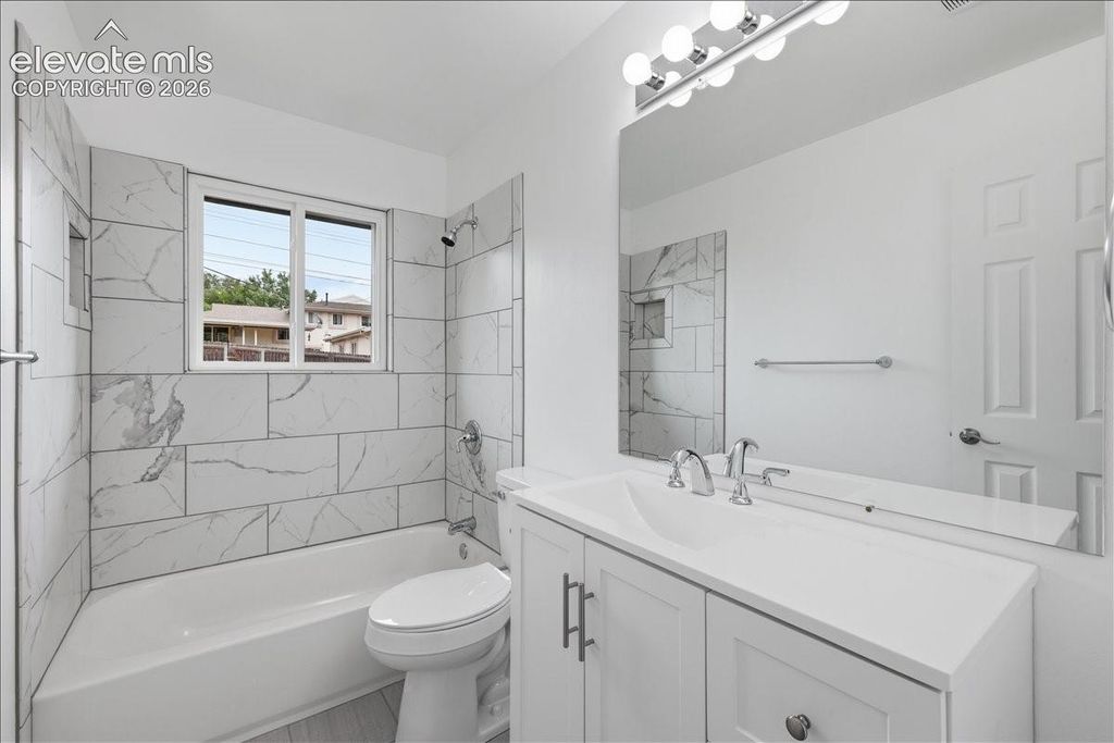 1921 Essex Lane, Colorado Springs, CO 80909 — photo 3