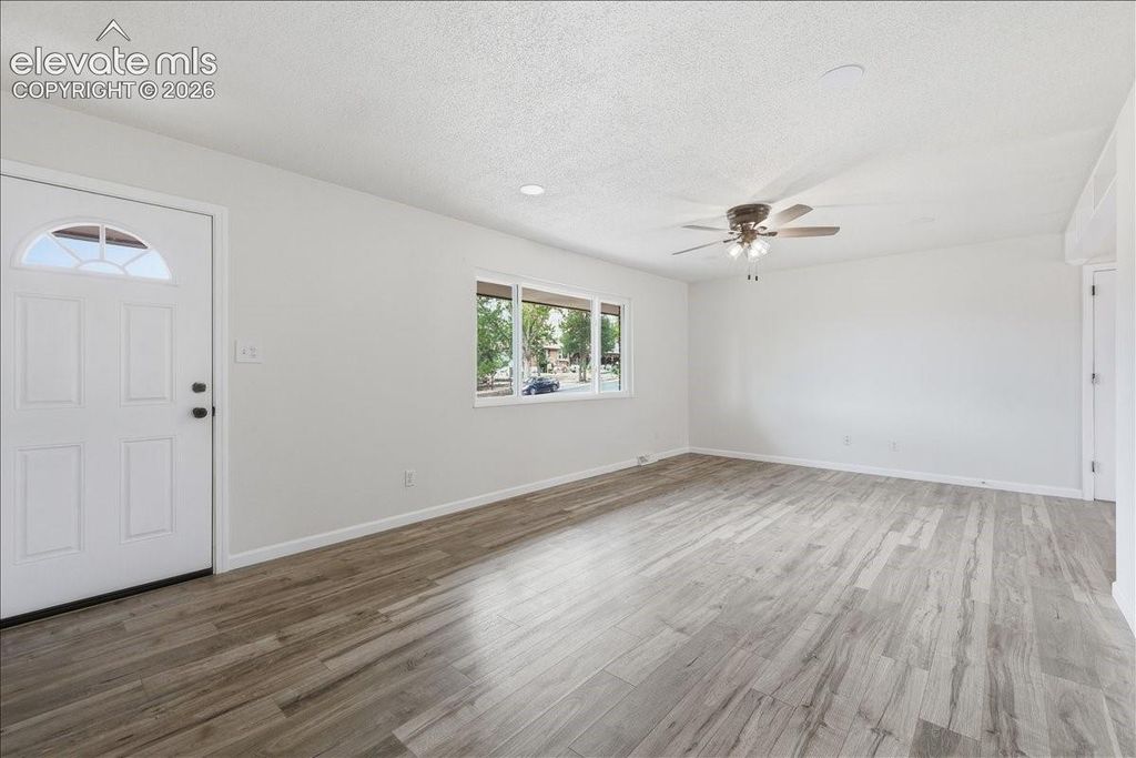 1921 Essex Lane, Colorado Springs, CO 80909 — photo 4
