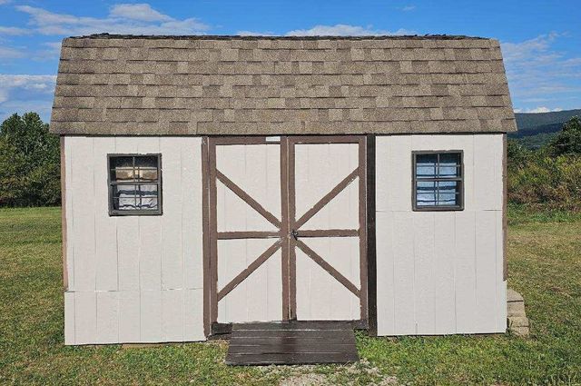 140 Firestone Road, Georges Twp, PA 15478