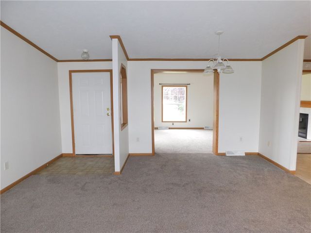 140 Firestone Road, Georges Twp, PA 15478