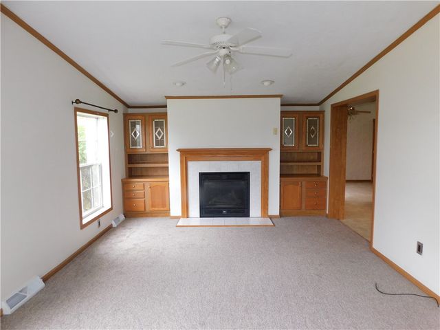 140 Firestone Road, Georges Twp, PA 15478