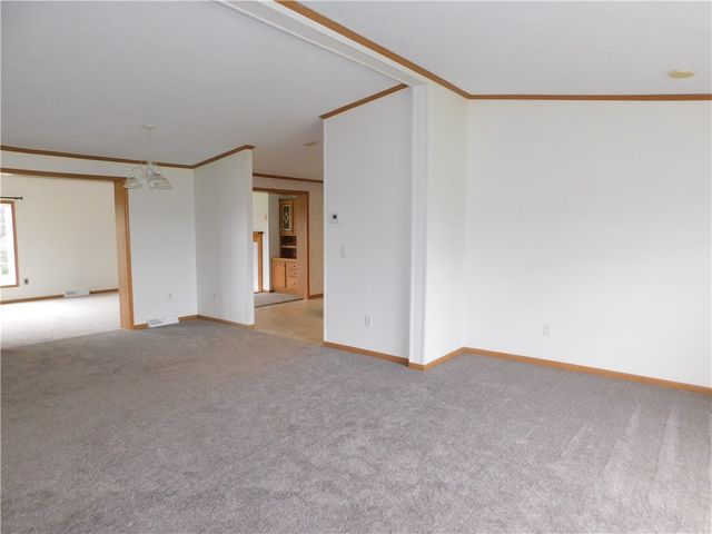 140 Firestone Road, Georges Twp, PA 15478