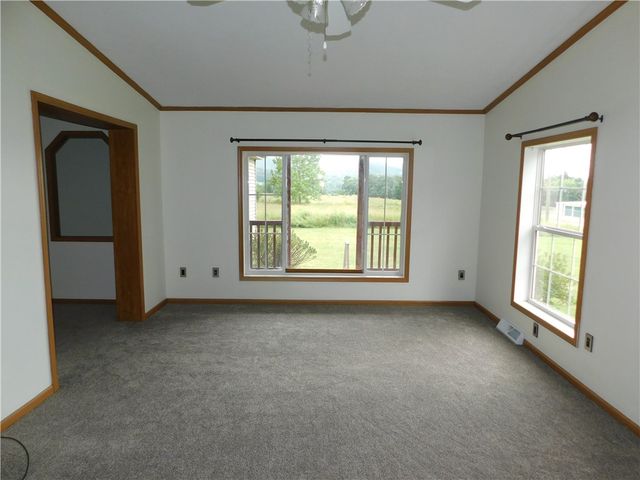 140 Firestone Road, Georges Twp, PA 15478