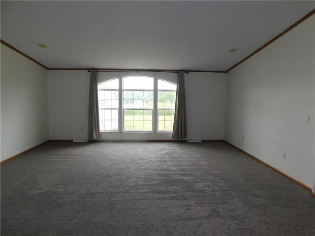 140 Firestone Road, Georges Twp, PA 15478