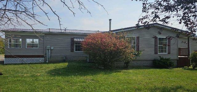 140 Firestone Road, Georges Twp, PA 15478