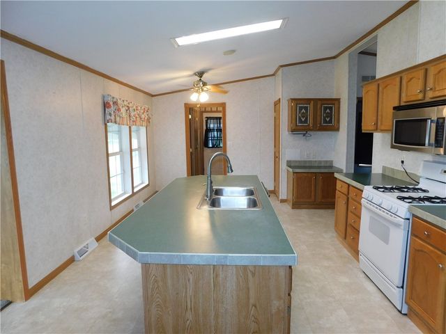 140 Firestone Road, Georges Twp, PA 15478