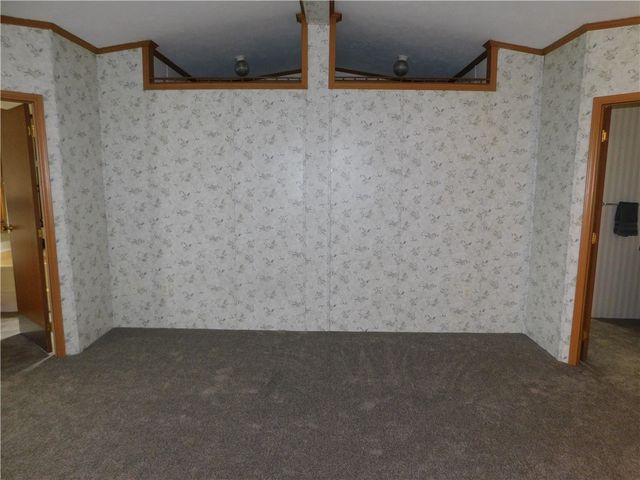 140 Firestone Road, Georges Twp, PA 15478