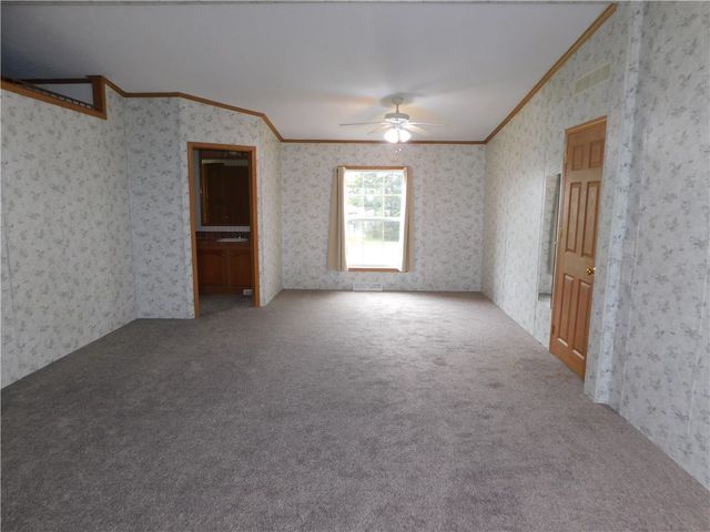 140 Firestone Road, Georges Twp, PA 15478