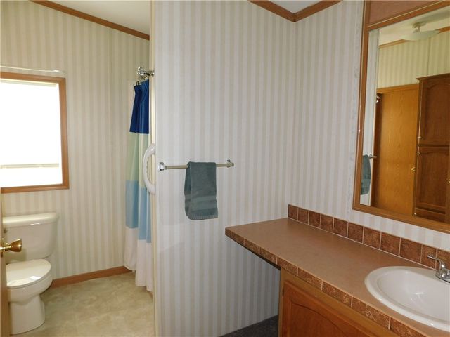 140 Firestone Road, Georges Twp, PA 15478