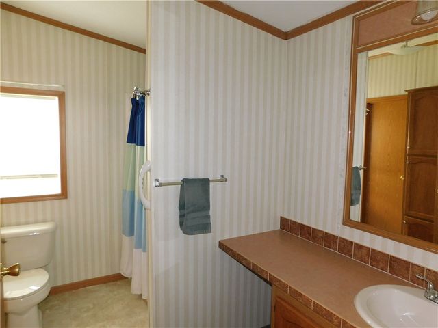 140 Firestone Road, Georges Twp, PA 15478