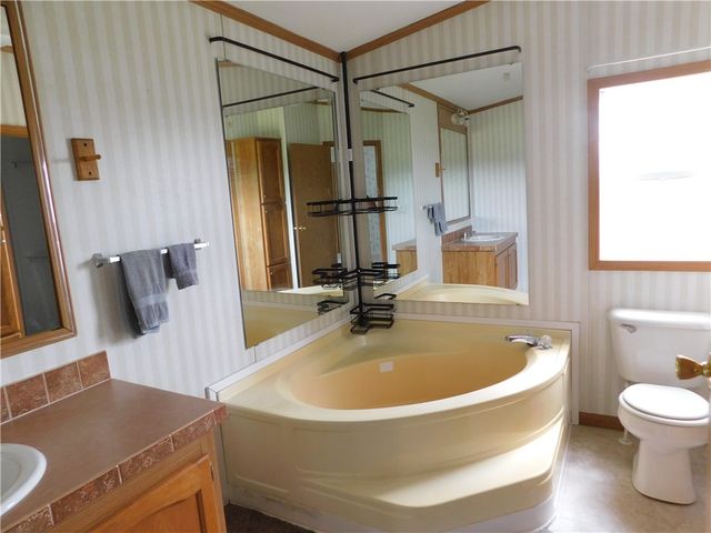 140 Firestone Road, Georges Twp, PA 15478