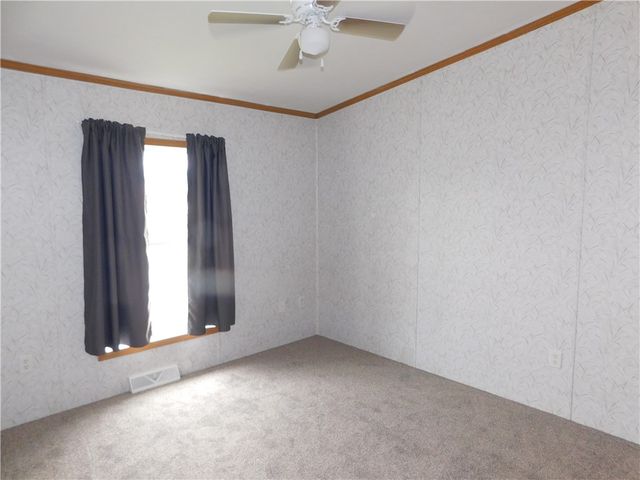 140 Firestone Road, Georges Twp, PA 15478