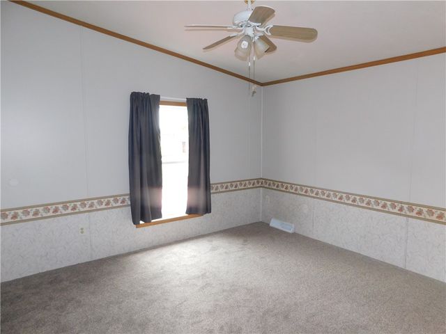 140 Firestone Road, Georges Twp, PA 15478