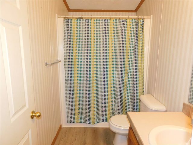 140 Firestone Road, Georges Twp, PA 15478