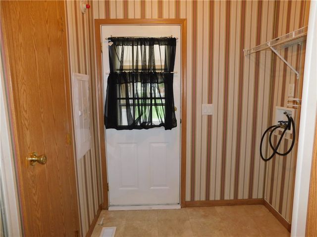 140 Firestone Road, Georges Twp, PA 15478