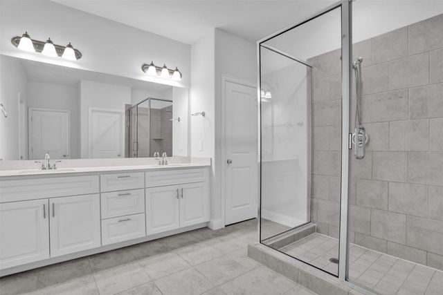 1484 Weston Road, Farmers Branch, TX 75234