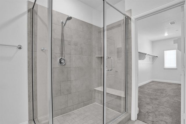 1484 Weston Road, Farmers Branch, TX 75234