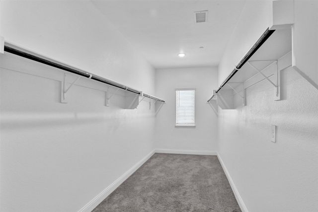 1484 Weston Road, Farmers Branch, TX 75234