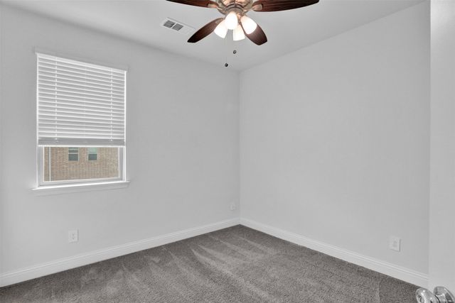 1484 Weston Road, Farmers Branch, TX 75234