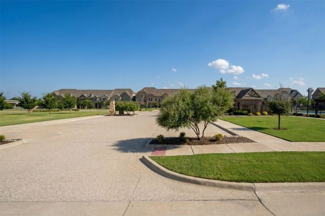 1484 Weston Road, Farmers Branch, TX 75234