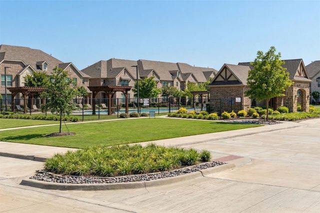 1484 Weston Road, Farmers Branch, TX 75234