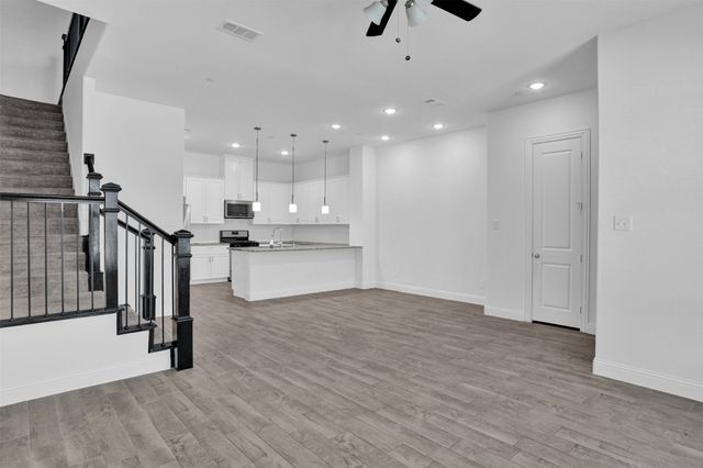 1484 Weston Road, Farmers Branch, TX 75234