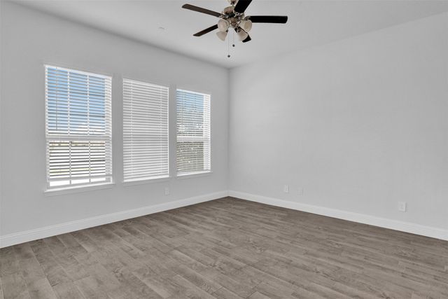 1484 Weston Road, Farmers Branch, TX 75234