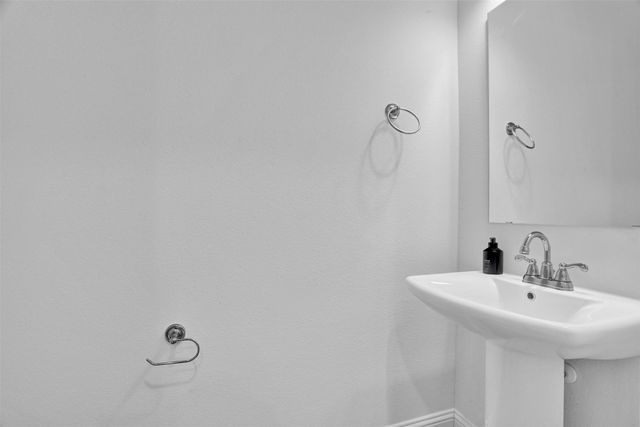 1484 Weston Road, Farmers Branch, TX 75234