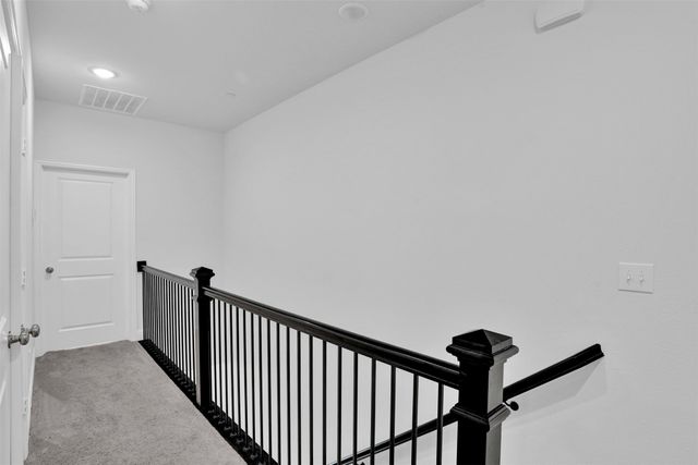 1484 Weston Road, Farmers Branch, TX 75234