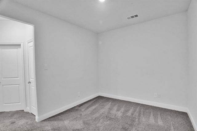 1484 Weston Road, Farmers Branch, TX 75234