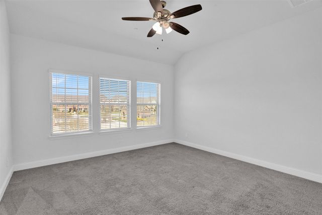 1484 Weston Road, Farmers Branch, TX 75234