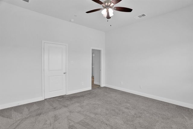 1484 Weston Road, Farmers Branch, TX 75234