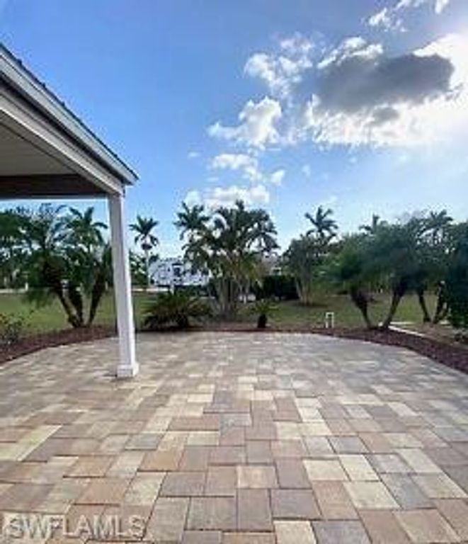10268 Meadow Beauty TRL, FORT MYERS, FL 33905 — photo 4