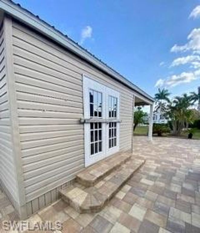 10268 Meadow Beauty TRL, FORT MYERS, FL 33905 — photo 5