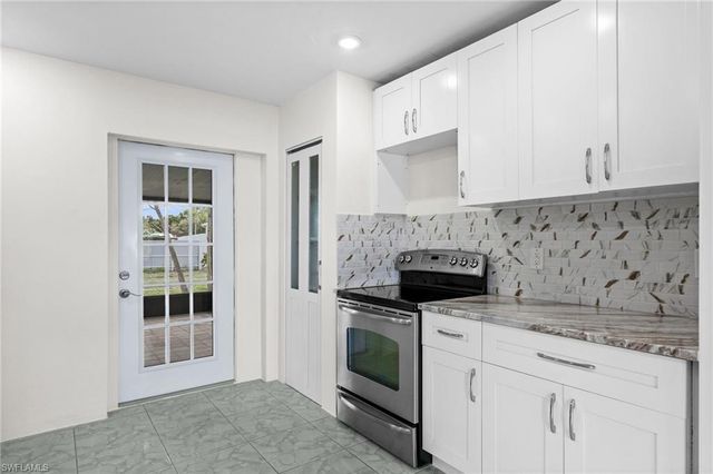 404 Leeland Heights BLVD W, Lehigh Acres, FL 33936