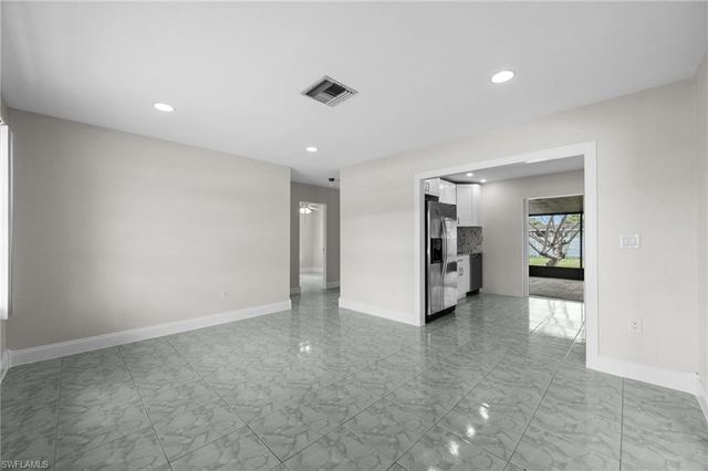 404 Leeland Heights BLVD W, Lehigh Acres, FL 33936