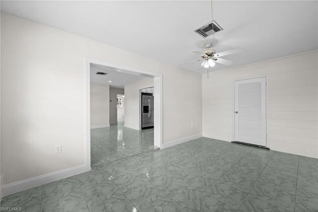 404 Leeland Heights BLVD W, Lehigh Acres, FL 33936