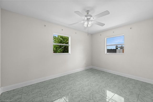 404 Leeland Heights BLVD W, Lehigh Acres, FL 33936