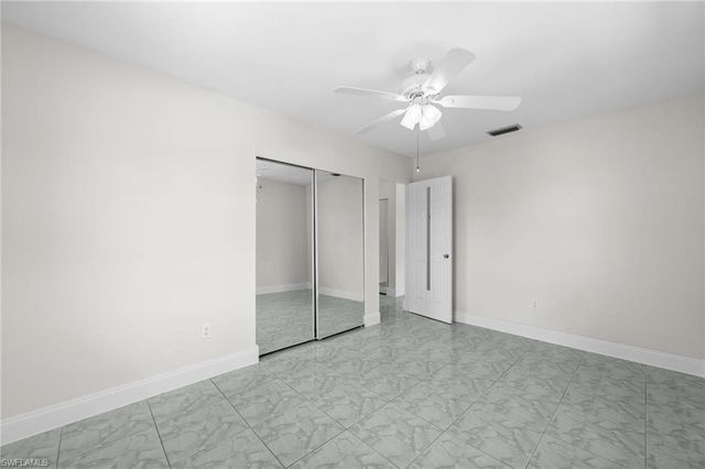 404 Leeland Heights BLVD W, Lehigh Acres, FL 33936