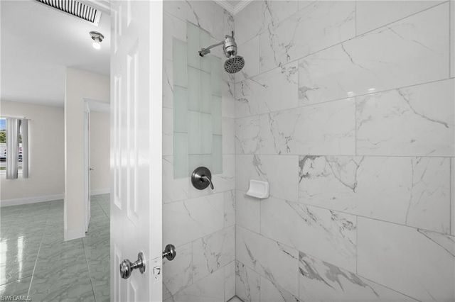 404 Leeland Heights BLVD W, Lehigh Acres, FL 33936