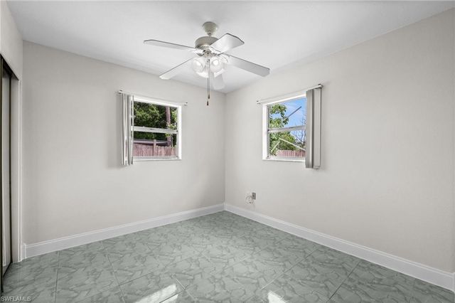 404 Leeland Heights BLVD W, Lehigh Acres, FL 33936