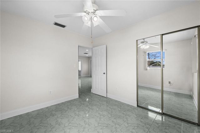 404 Leeland Heights BLVD W, Lehigh Acres, FL 33936